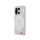 OnePlus 15 Hole-Pattern Magnetic Case - 1455841 - zdjęcie 2